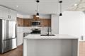 Rental Photo