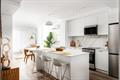 Rental Photo