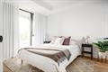 Rental Photo
