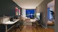 Rental Photo