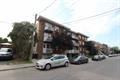 Rental Photo