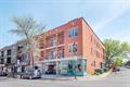 Rental Photo