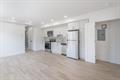Rental Photo