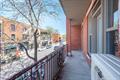 Rental Photo