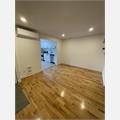 Rental Photo