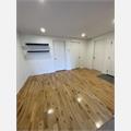 Rental Photo