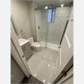Rental Photo