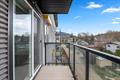 Rental Photo