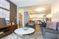 Rental Photo