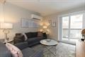 Rental Photo