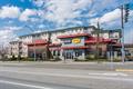 Rental Photo