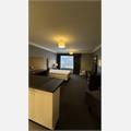 Rental Photo