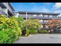 Rental Photo