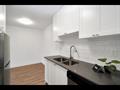 Rental Photo