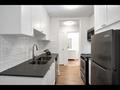 Rental Photo