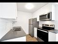Rental Photo