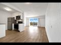 Rental Photo