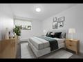 Rental Photo