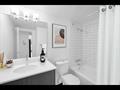 Rental Photo
