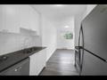 Rental Photo