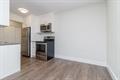 Rental Photo