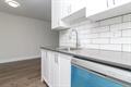 Rental Photo