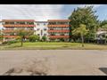 Rental Photo