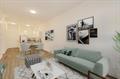 Rental Photo