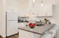 Rental Photo