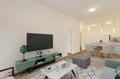 Rental Photo