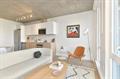 Rental Photo