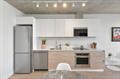 Rental Photo