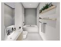 Rental Photo