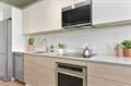 Rental Photo