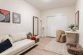 Rental Photo