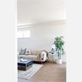 Rental Photo