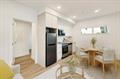 Rental Photo