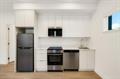 Rental Photo