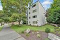 Rental Photo