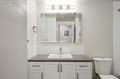 Rental Photo