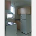 Rental Photo