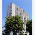 Rental Photo
