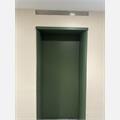 Rental Photo