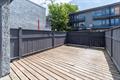 Rental Photo