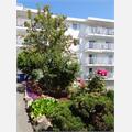 Rental Photo