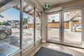 Rental Photo