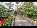 Rental Photo
