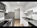 Rental Photo