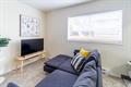 Rental Photo