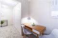 Rental Photo